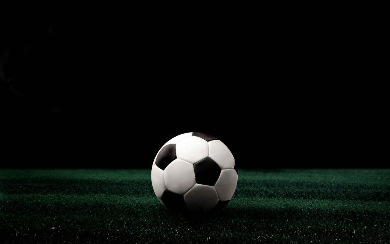 媒体机构内容创作场景